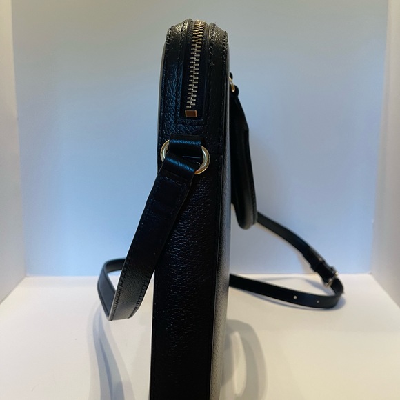 SOLD - Picture 7 of 12